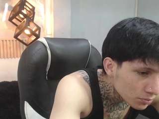 iantwink18
