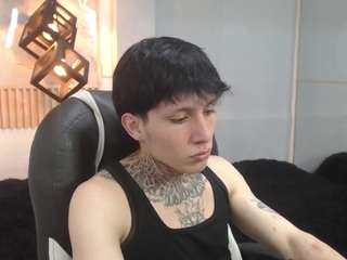 iantwink18