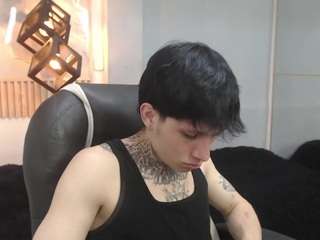 Iantwink18