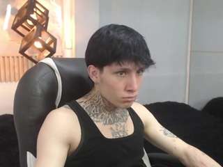 Iantwink18