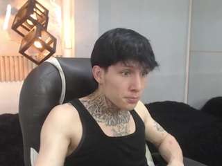 Iantwink18