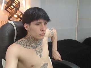 Iantwink18