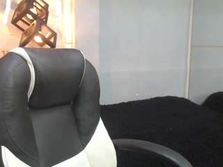 iantwink18