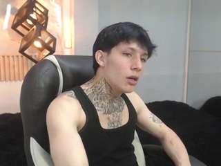 Iantwink18