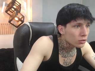 iantwink18