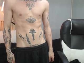 iantwink18
