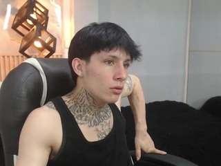 iantwink18