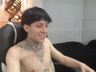 Iantwink18