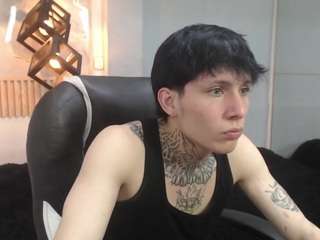 iantwink18