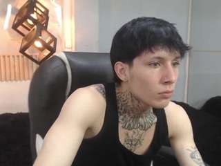 Iantwink18