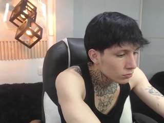 iantwink18