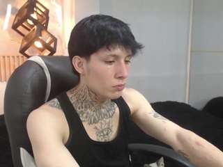 Iantwink18