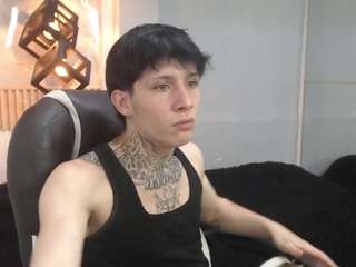 Iantwink18