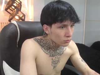 iantwink18
