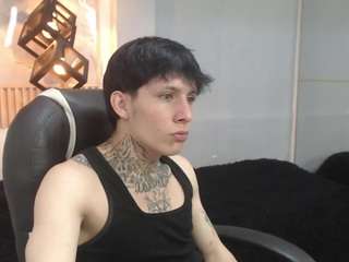 iantwink18