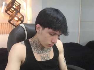 iantwink18