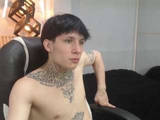 iantwink18