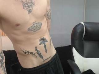 iantwink18