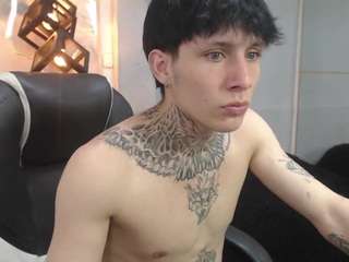 iantwink18