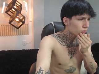 iantwink18