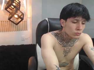 iantwink18