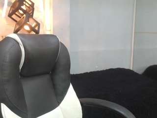 iantwink18