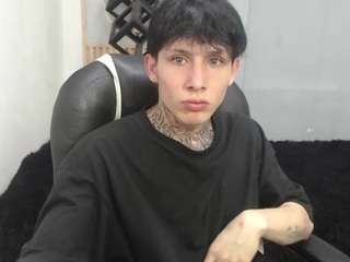 Iantwink18