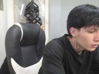 iantwink18