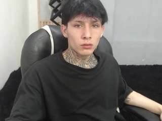 Iantwink18