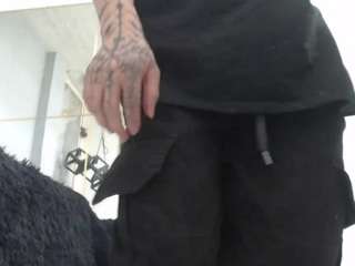 iantwink18