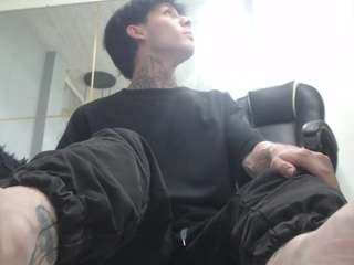 iantwink18