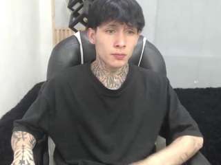 iantwink18