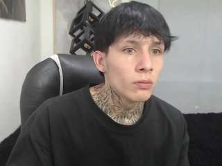 iantwink18