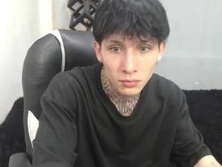 iantwink18