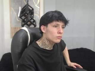 iantwink18