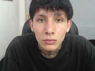iantwink18
