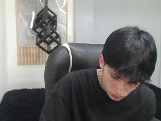 Iantwink18