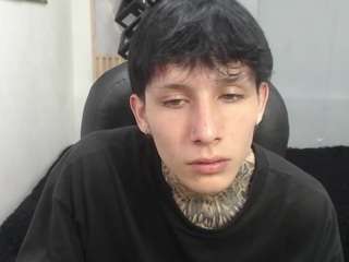 Iantwink18