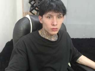 Iantwink18