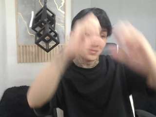 Iantwink18