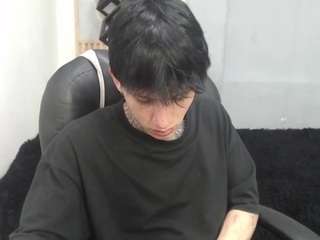 iantwink18