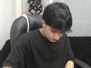 iantwink18
