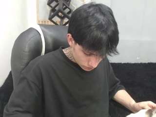 Iantwink18