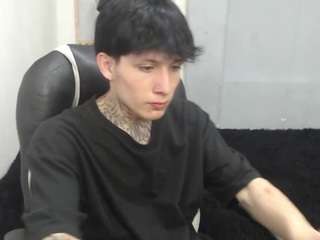 iantwink18