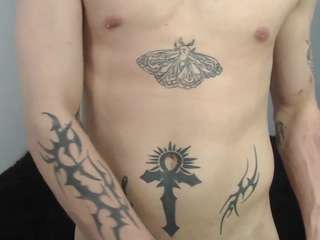 iantwink18