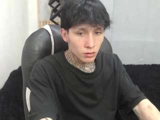 Iantwink18