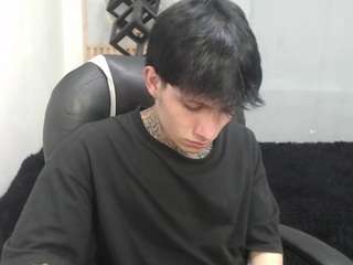 Iantwink18
