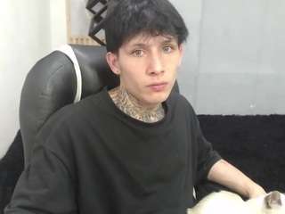 iantwink18