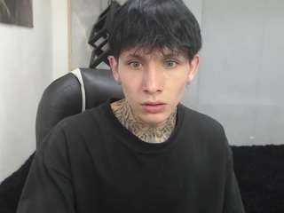 iantwink18