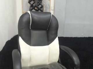 iantwink18